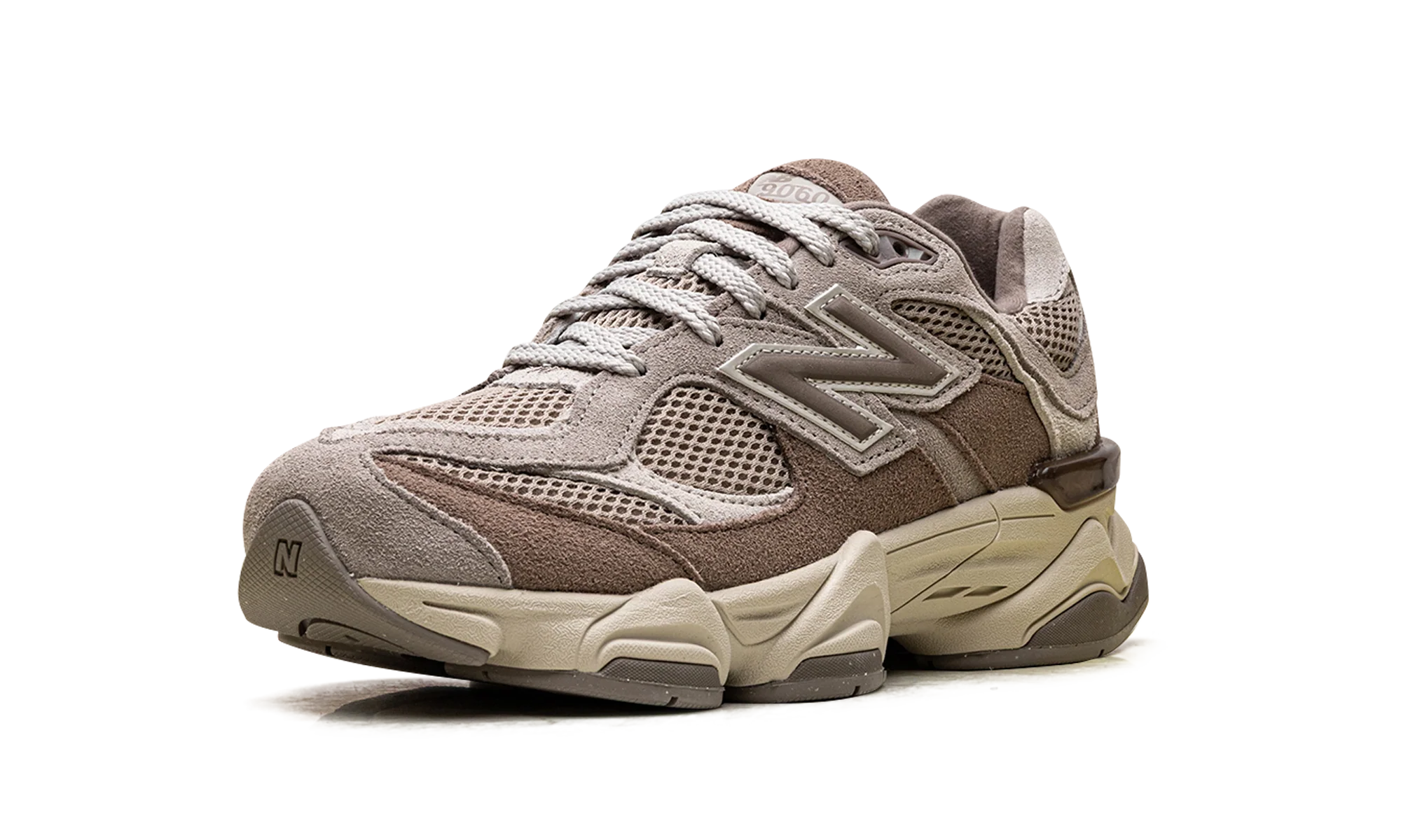 9060 GS "Mushroom Arid Stone" GC9060EX