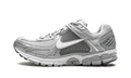 Zoom Vomero 5 "Cool Grey" FJ4151 003