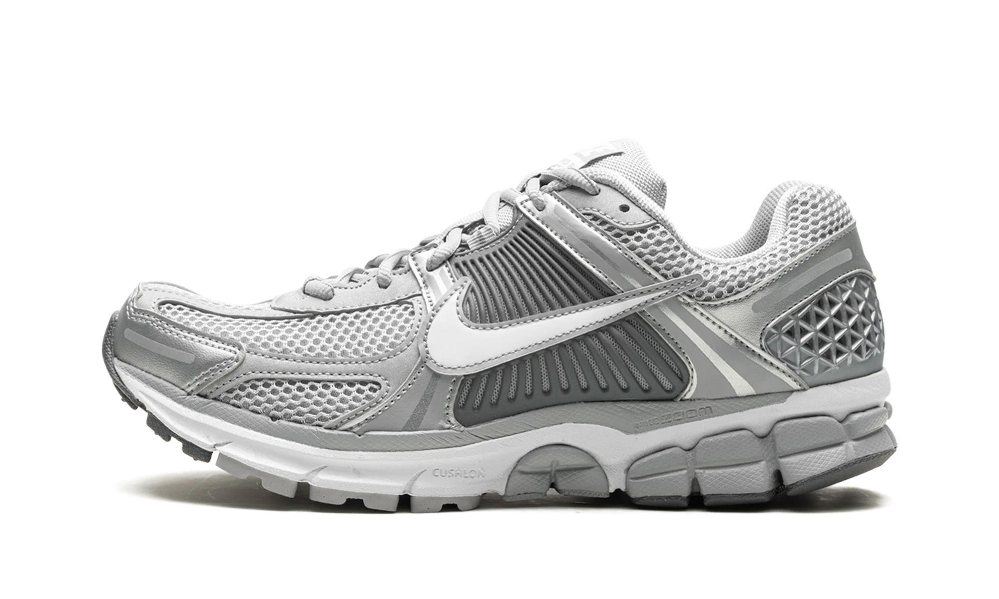 Zoom Vomero 5 "Cool Grey" FJ4151 003