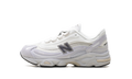 1000 GS "Pearl Grey Sea Salt" GC1000SB