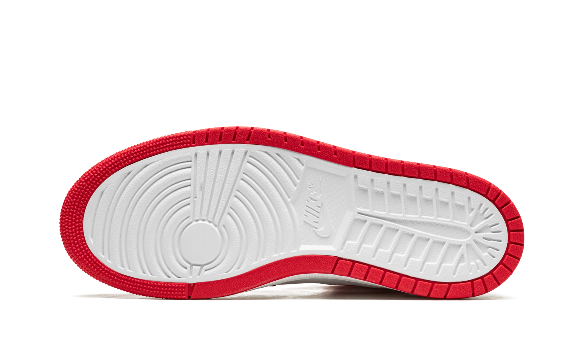 AIR JORDAN 1 ZOOM CMFT WMNS "Red Hot Curry" CT0979 603