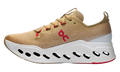 Cloudsurfer Max WMNS "Year of the Horse - Chai Ivory" 3WG10510722