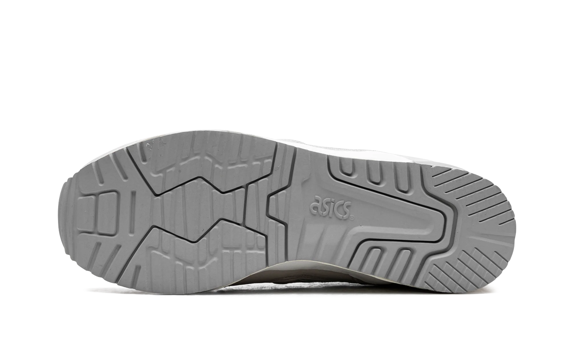 Gel-Lyte 3 "STONE" H00DK 1717