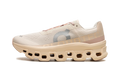 Cloudmonster WMNS "Moon/Fawn" 61.97785
