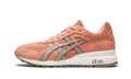 GT 2 "Ronnie Fieg - Rose Gold" H10HK 3494