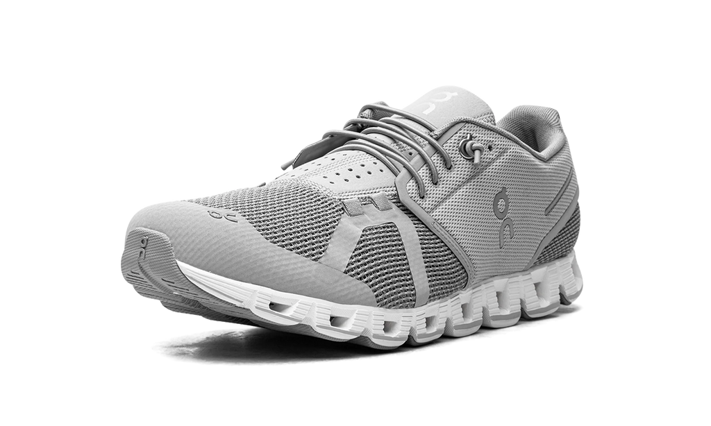 Cloud "SLATE/GREY" 19.99511