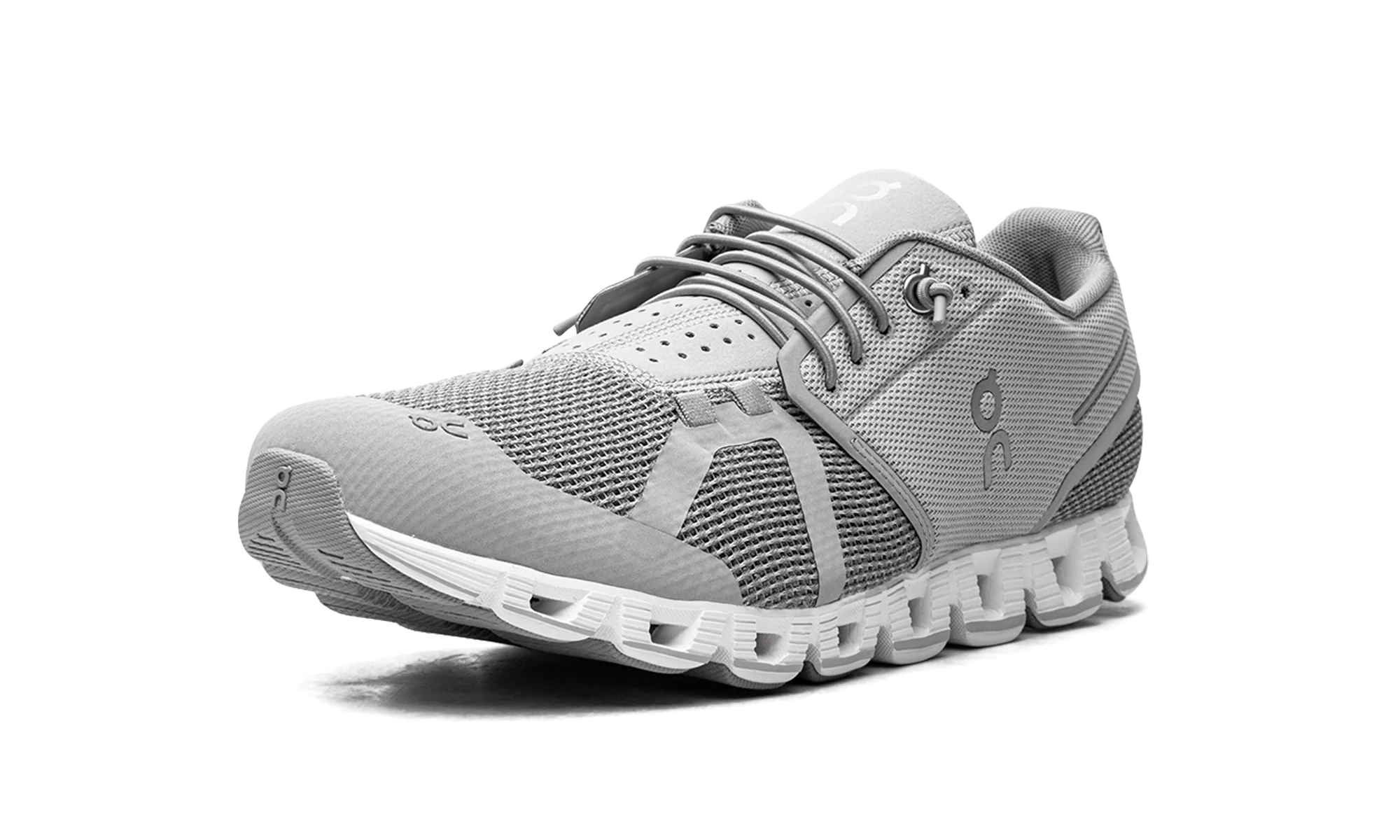 Cloud "SLATE/GREY" 19.99511