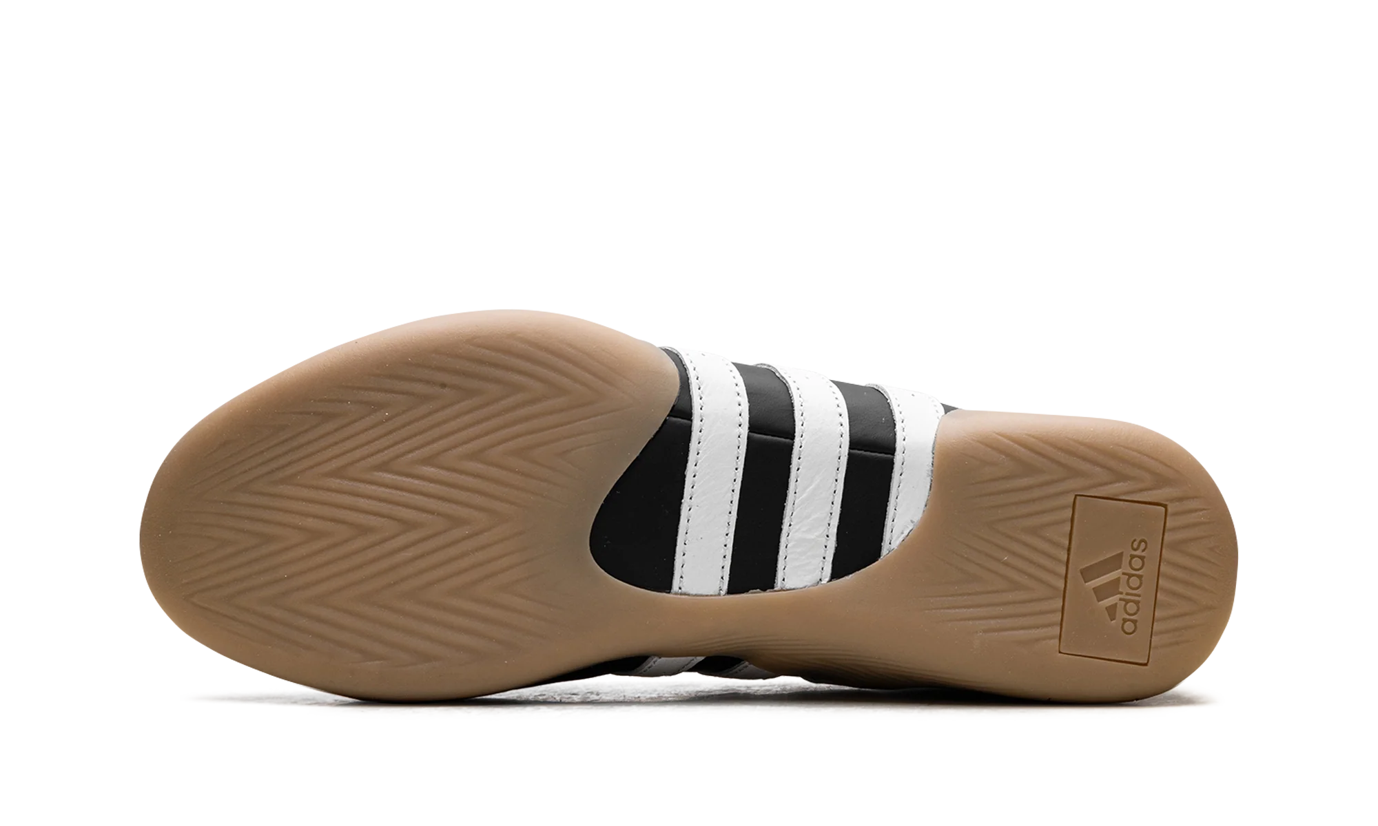 Taekwondo Mei Ballet WMNS "Black White" JR7031