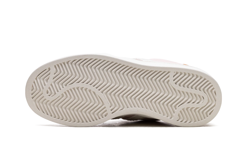 CAMPUS 00'S WMNS "ICE CREAM CONE" IH3280