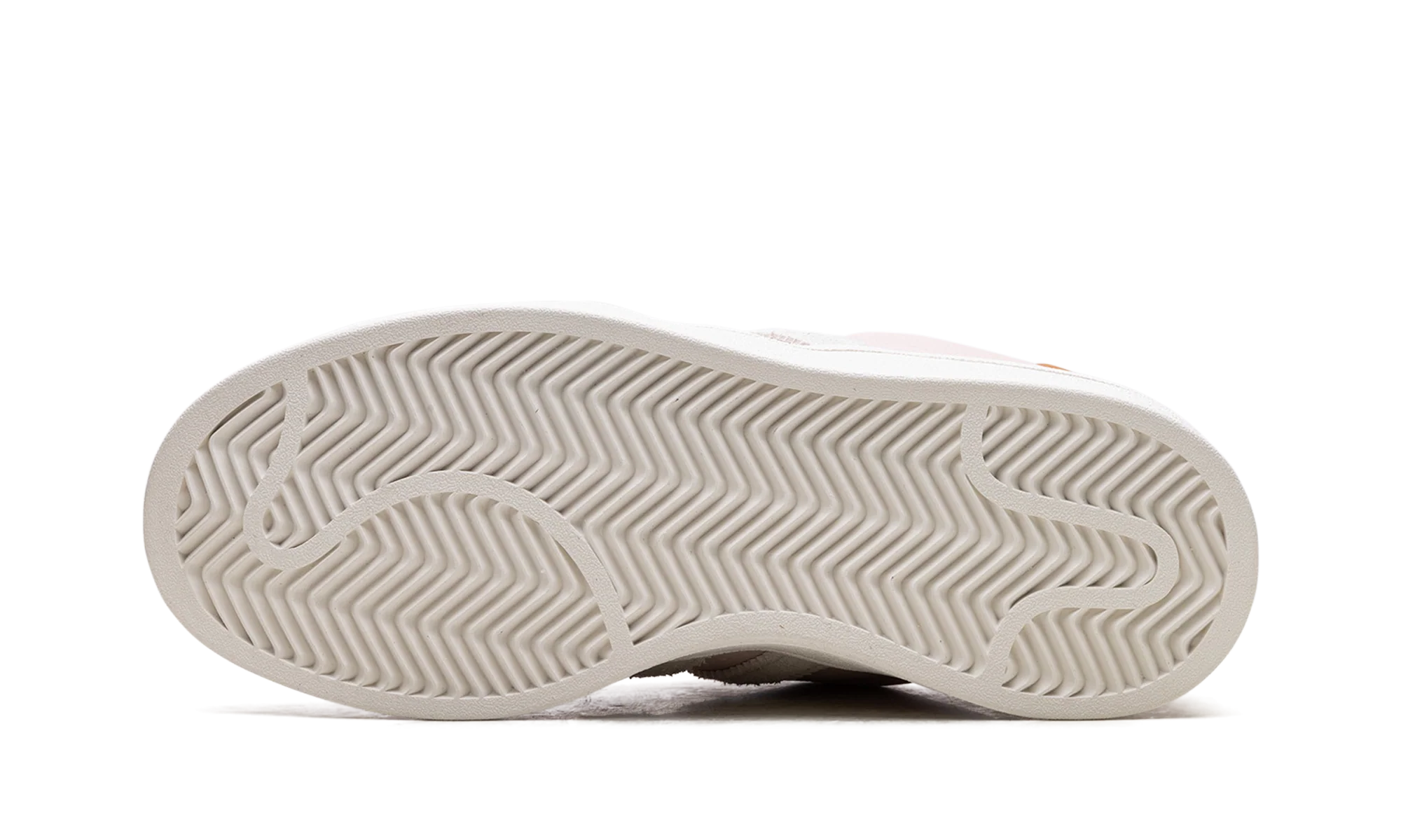 CAMPUS 00'S WMNS "ICE CREAM CONE" IH3280