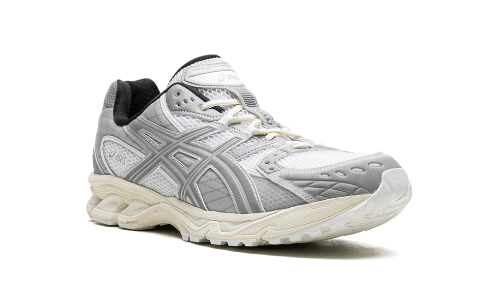Gel-Nimbus 10.1 "Sheet Rock" 1203A673 100