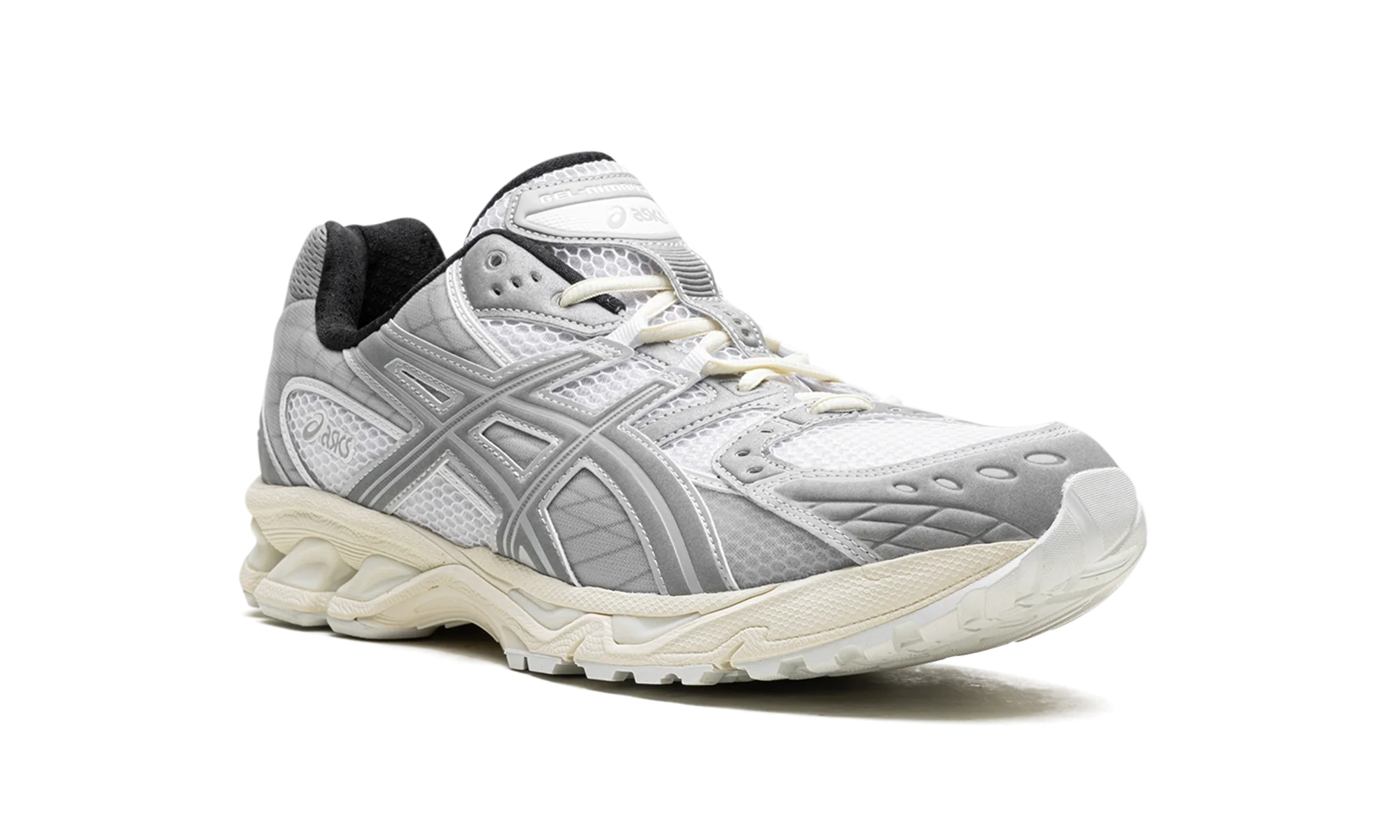 Gel-Nimbus 10.1 "Sheet Rock" 1203A673 100