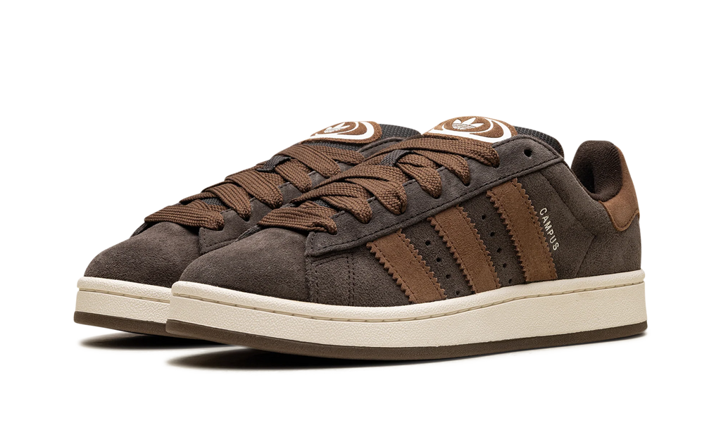 Campus 00s "Preloved Brown" ID1417