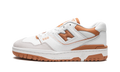 550 "Burnt Orange" BB550LSC