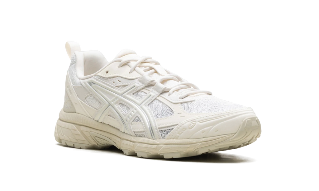 Gel-Nunobiki "Cream Pure Silver" 1203A597 100