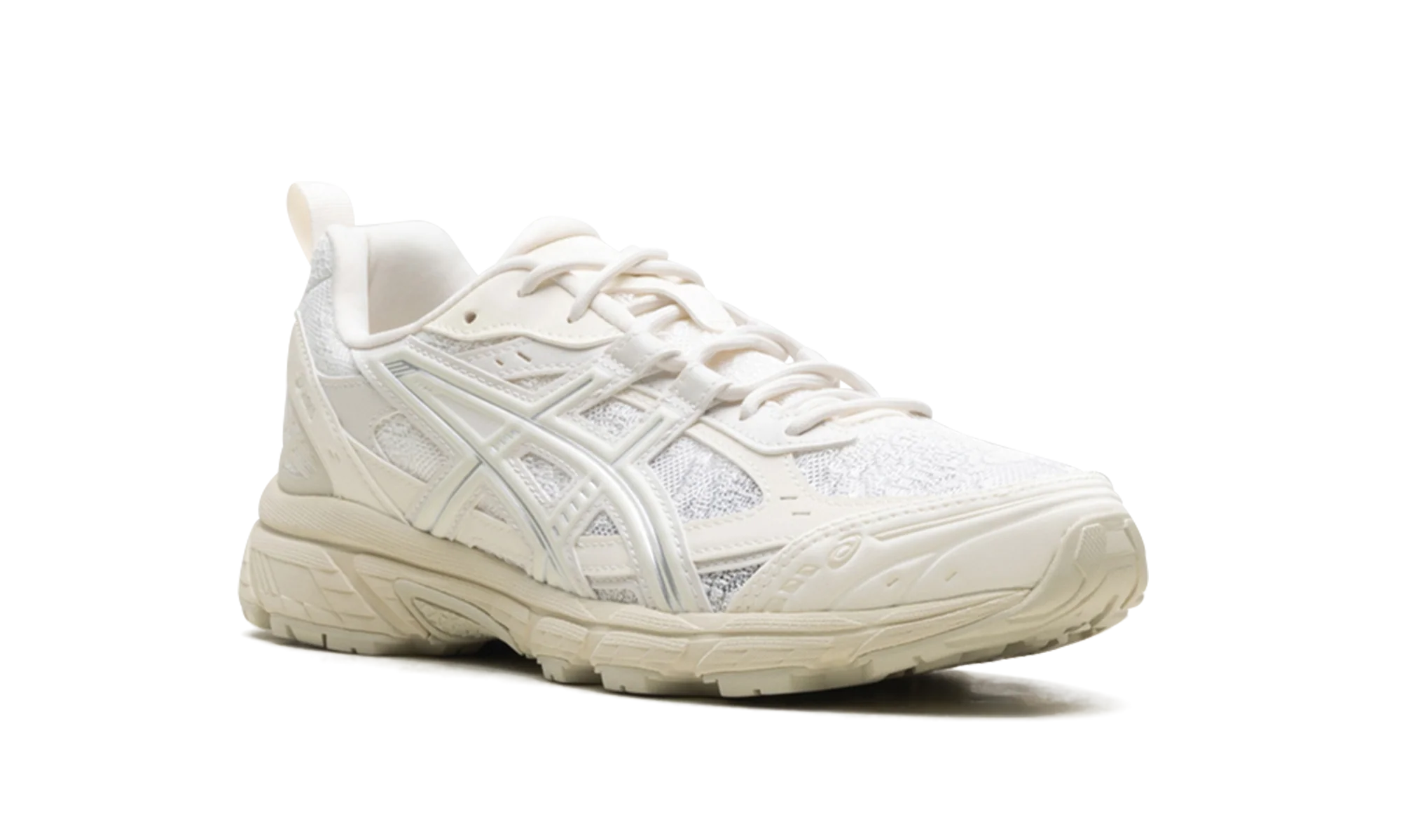 Gel-Nunobiki "Cream Pure Silver" 1203A597 100