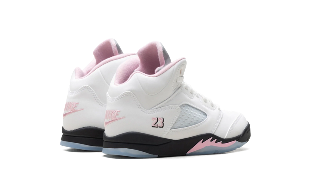 Air Jordan 5 PS "35th Anniversary" HQ7979 102