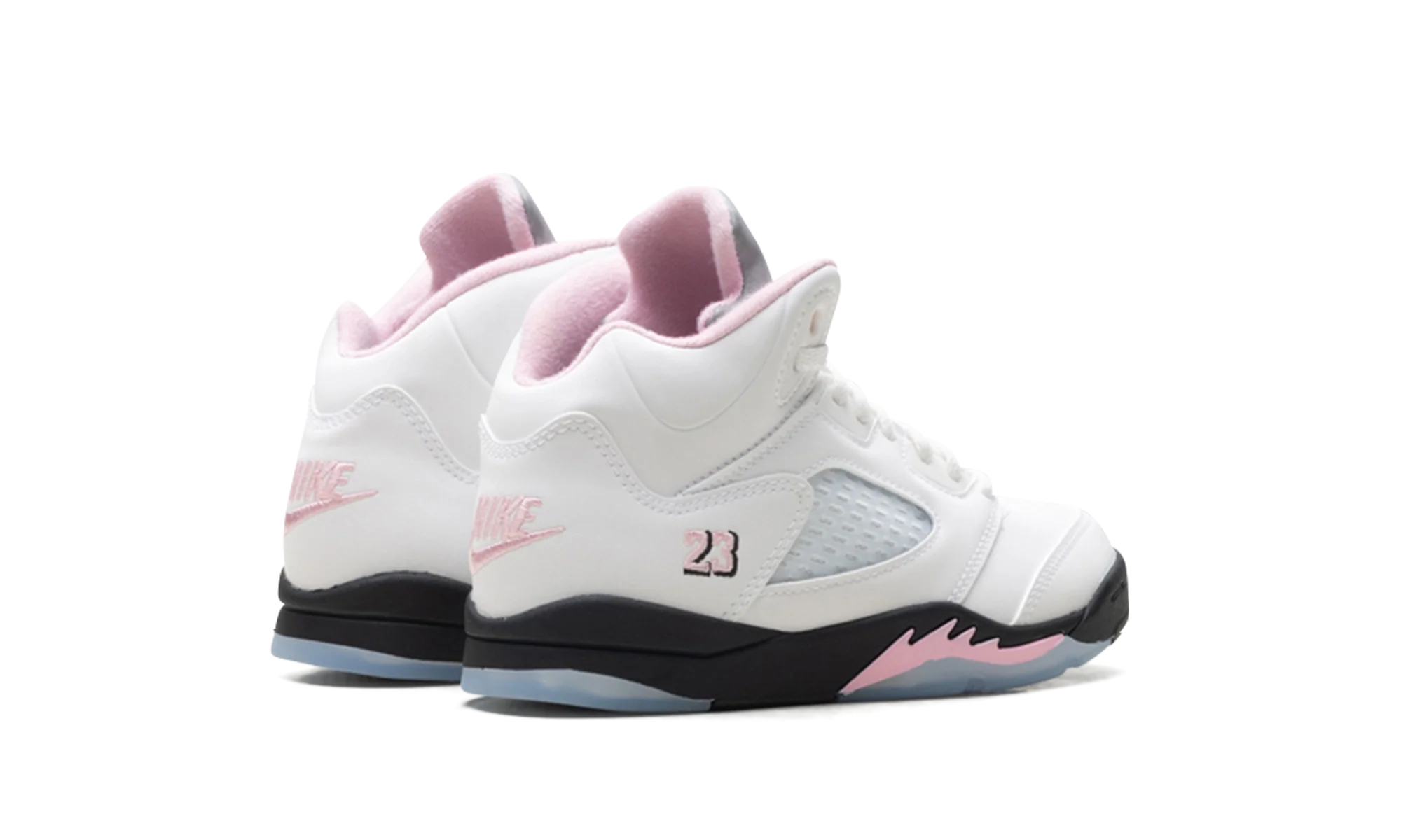 Air Jordan 5 PS "35th Anniversary" HQ7979 102