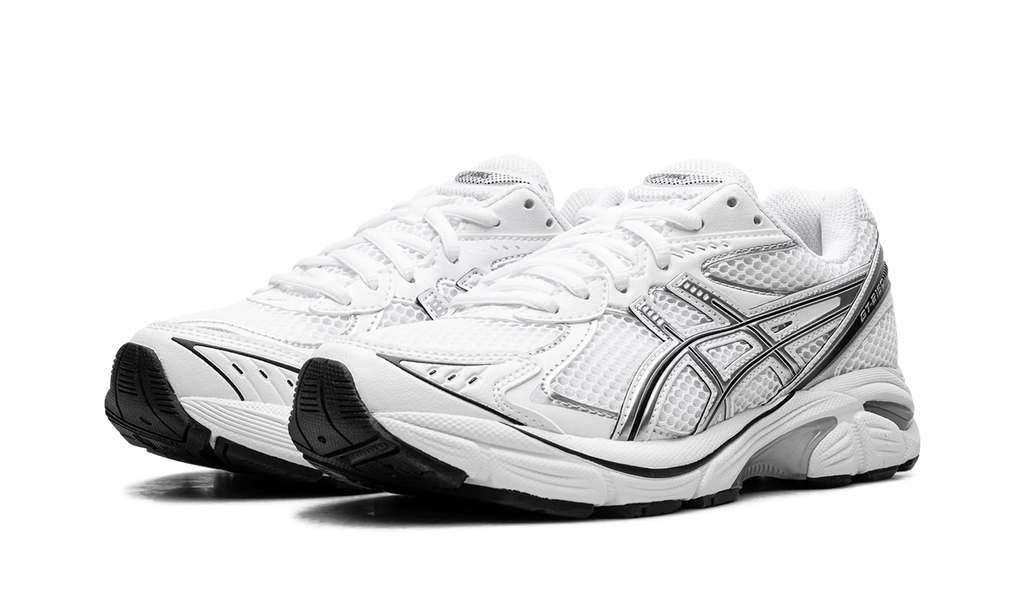 GT-2160 "Pure Silver White" 1203A275 110