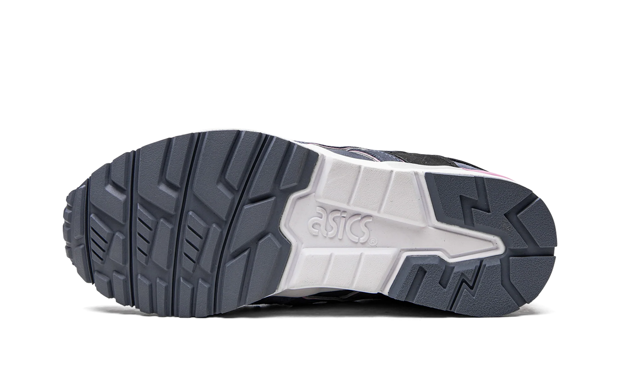 Gel-Lyte 5 "Extra Butter - Karaoke" H51FK 3434