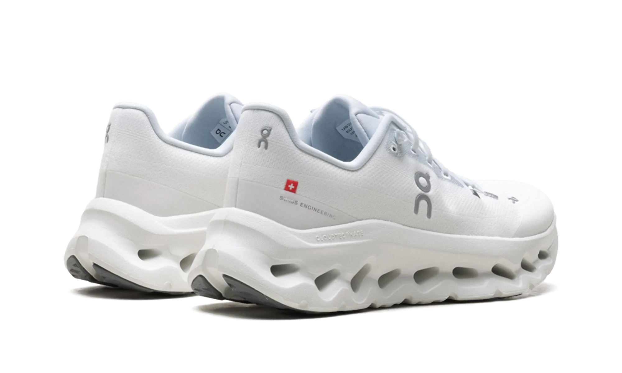 Cloudtilt WMNS "Arctic Ice" 3WE10054313