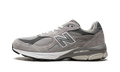 990 V3 "Grey" M990GY3