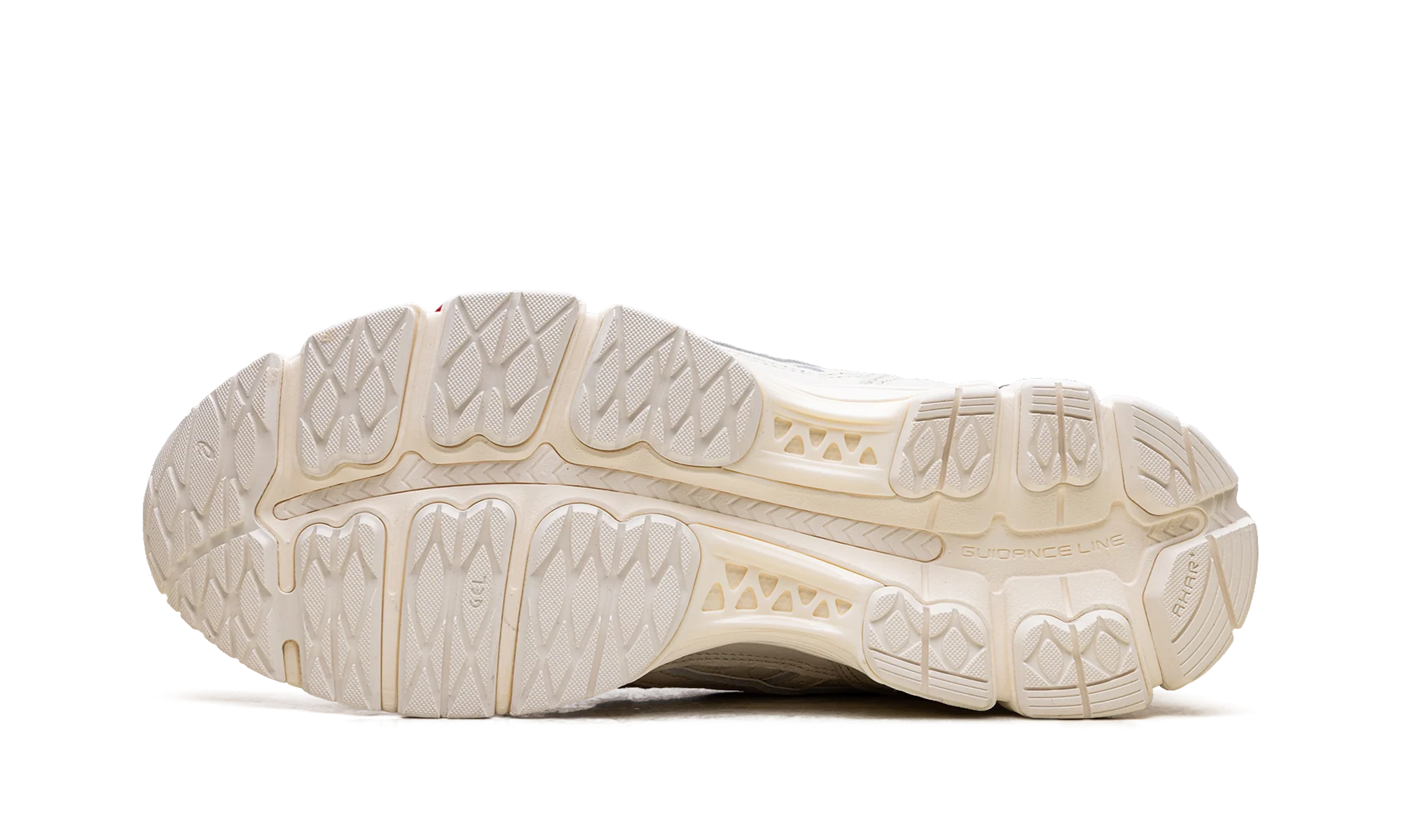 Gel-Lyte 3.1 "Kith France" 1203A911 100