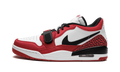 Jordan Legacy 312 Low "Chicago" CD7069 116