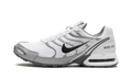 Air Max Torch 4 "White Wolf Grey" 343846 100