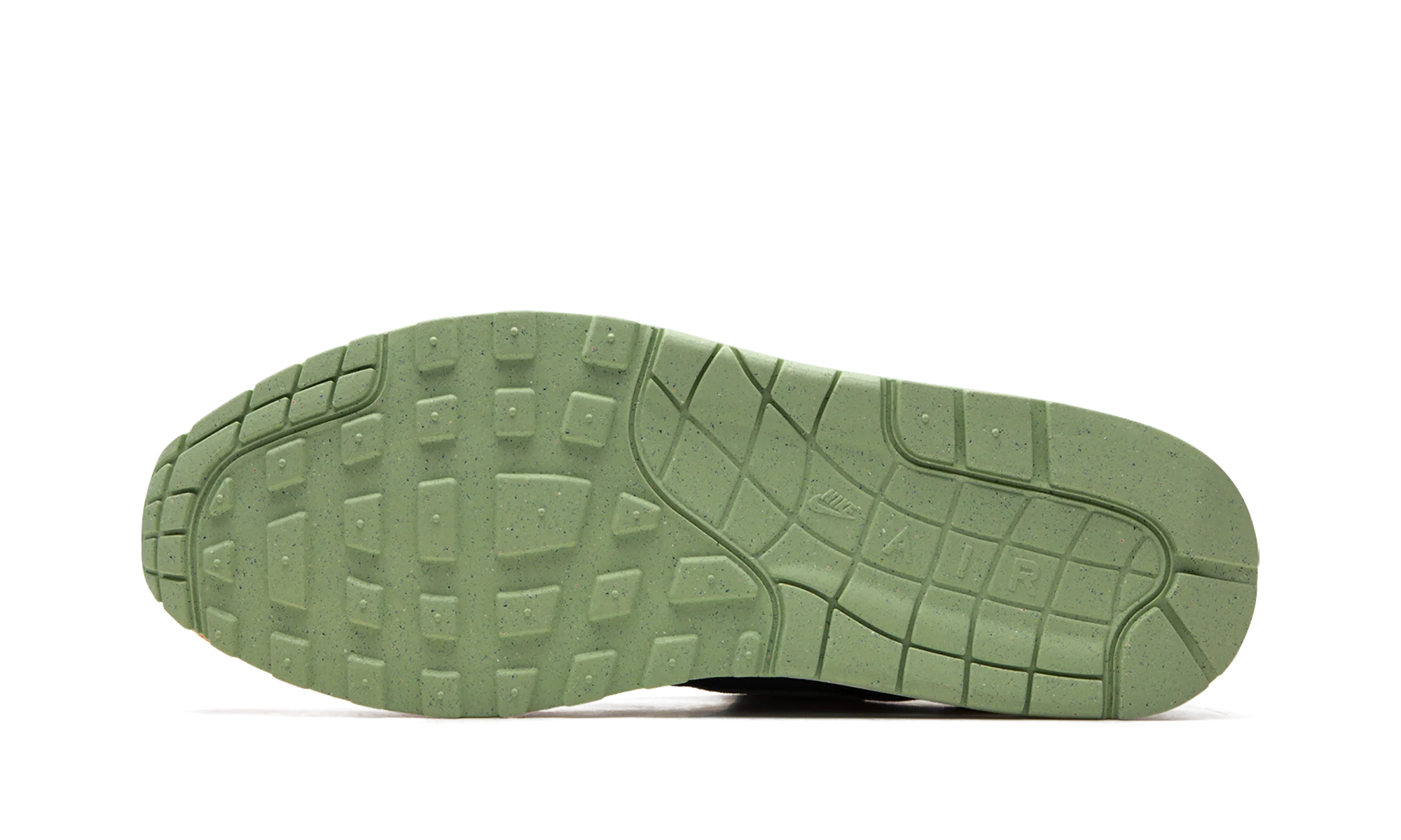 Air Max 1 "Ugly Duckling - Honeydew" DZ0482 001