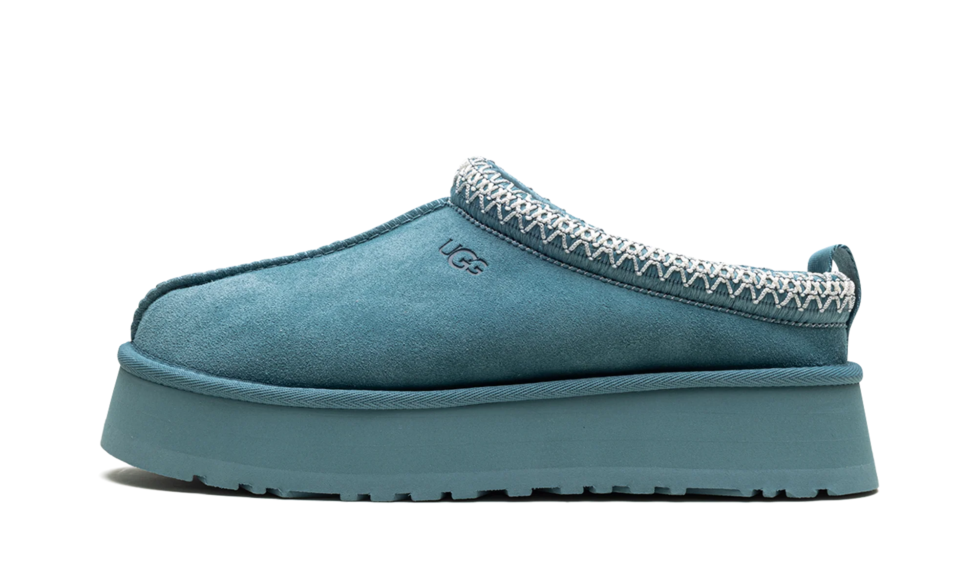 Tazz Slipper WMNS "Deep Ice" 1122553 DEE