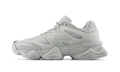 9060 X "Raincloud Concrete" U9060IAB