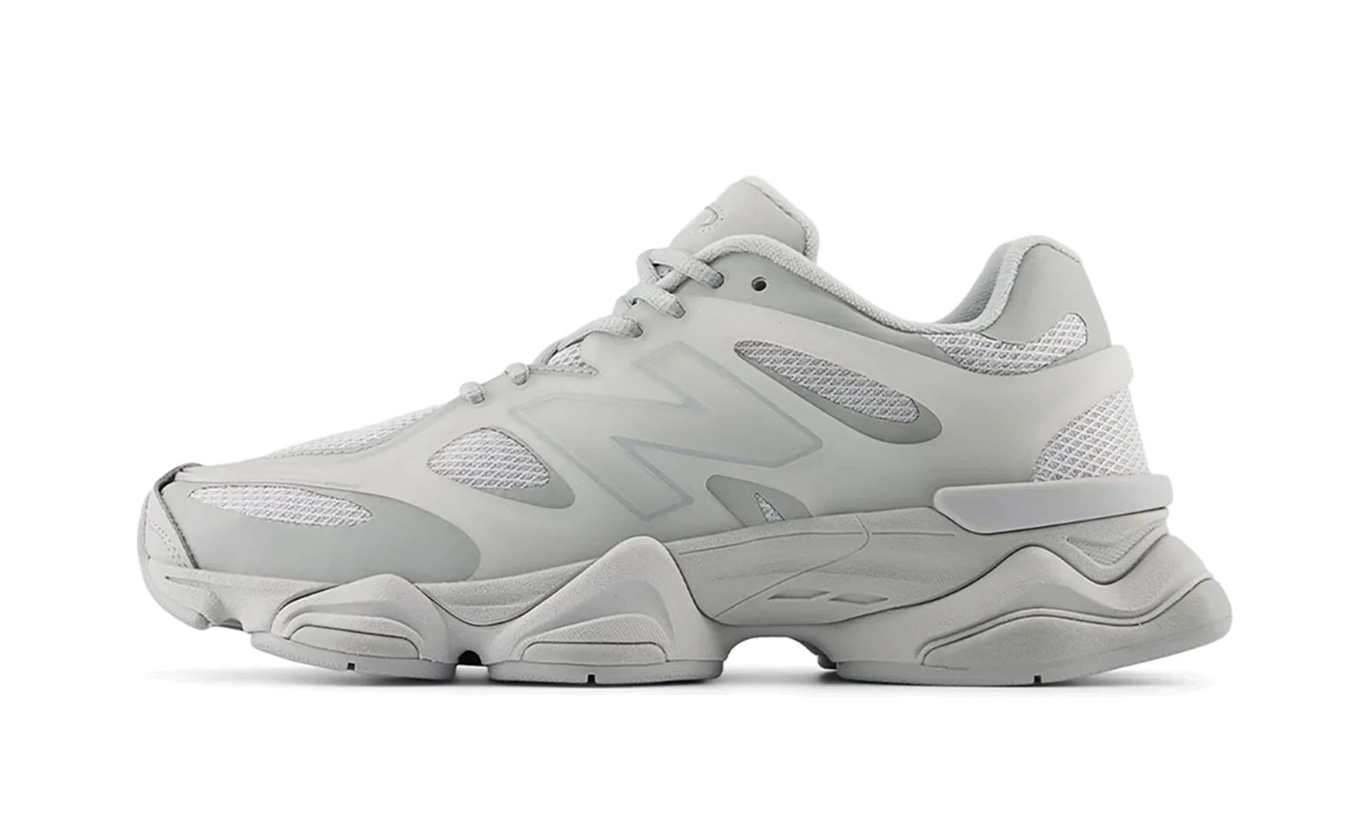 9060 X "Raincloud Concrete" U9060IAB