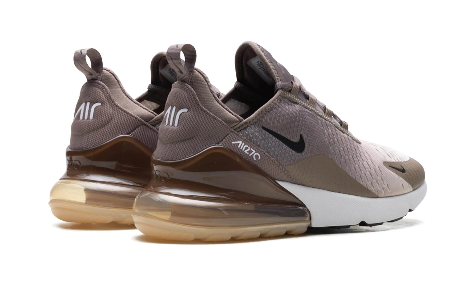 Air Max 270 "Mink Brown" IB7751 200