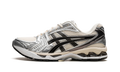 GEL-Kayano 14 "Metallic Plum" 1201A019 108