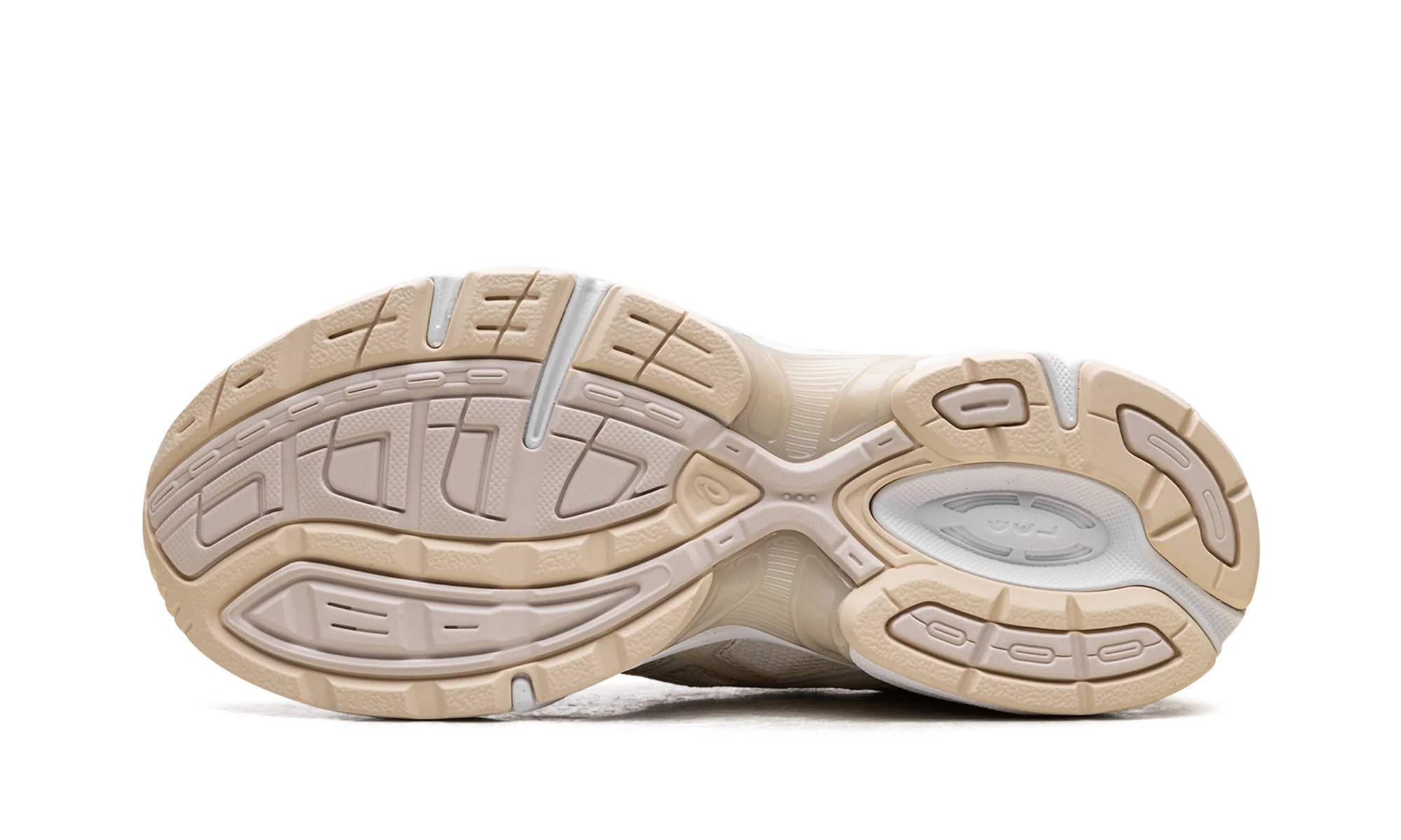 Gel-1130 WMNS "Cream" 1202A517 100