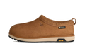 Tasman GTX Slipper "Chestnut" 1171304 CHE