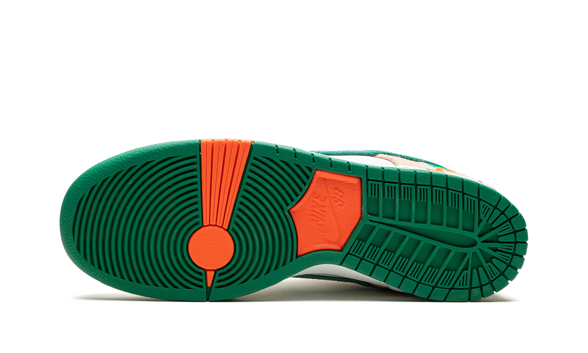SB Dunk Low "Jarritos" FD0860 001