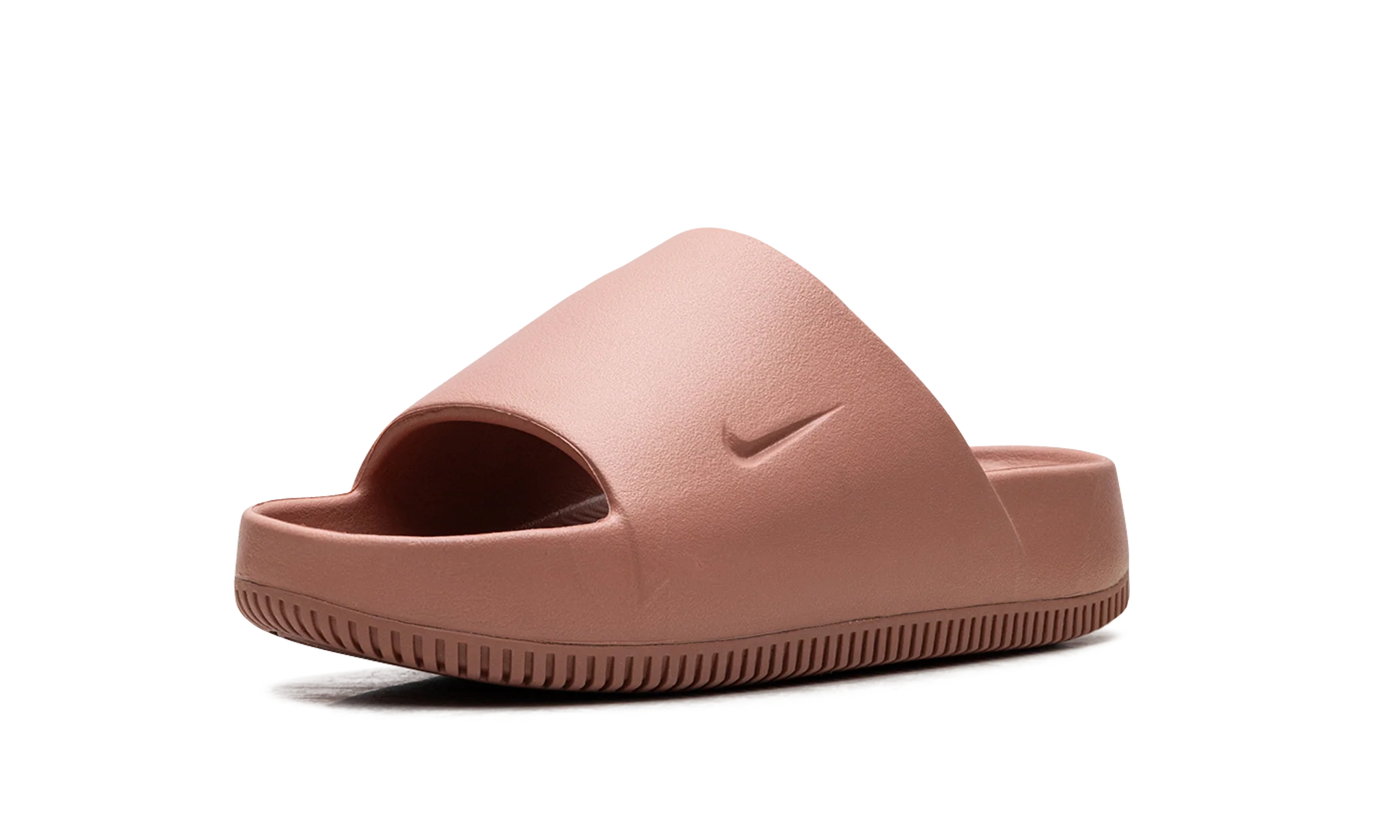 W Calm Slide "Terra Blush" DX4816-202