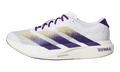 Adizero EVO SL "NCAA - University Of Washington" JQ4578