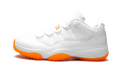 AIR JORDAN 11 LOW WMNS "Bright Citrus" AH7860 139