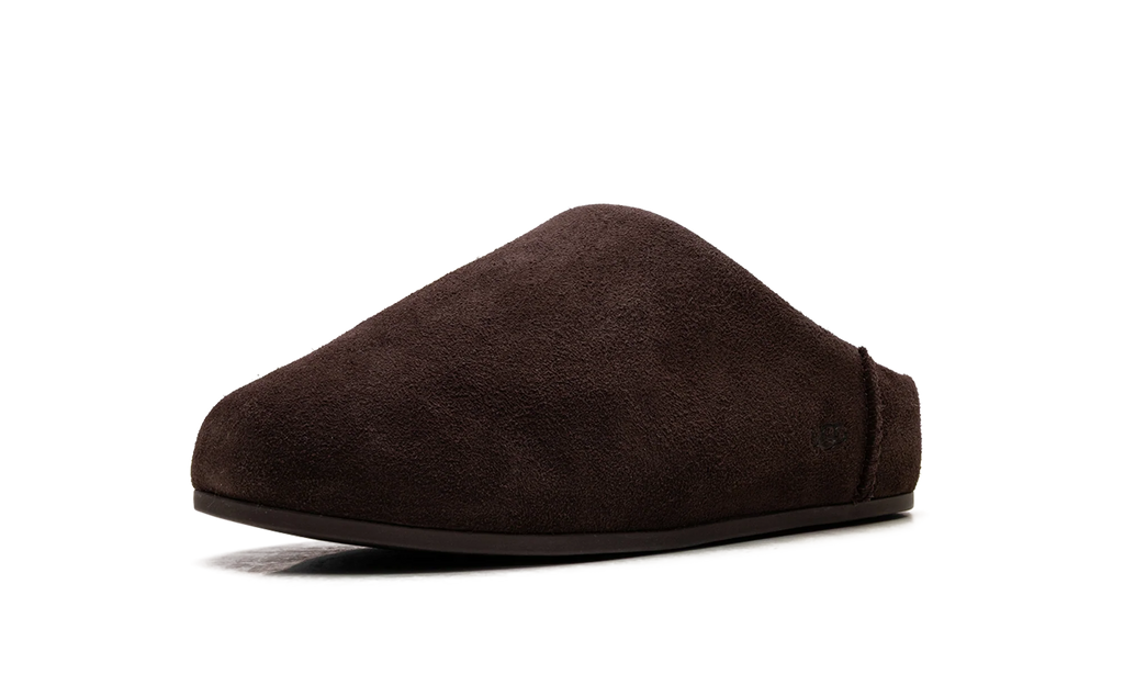Elea Slip-On WMNS "Dusted Cocoa" 1171390 DDC