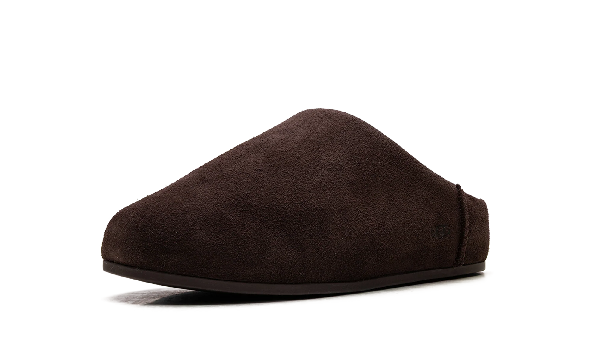 Elea Slip-On WMNS "Dusted Cocoa" 1171390 DDC