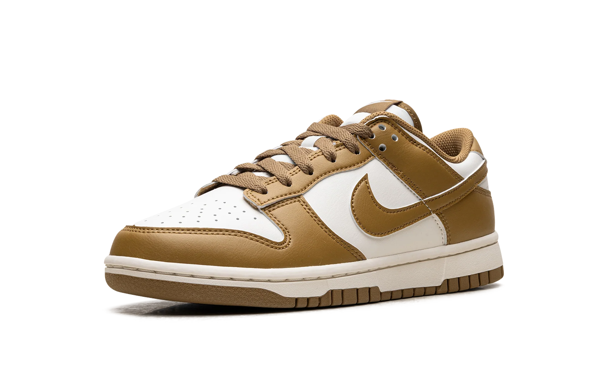 Dunk Low "Wheat" HF5441 108