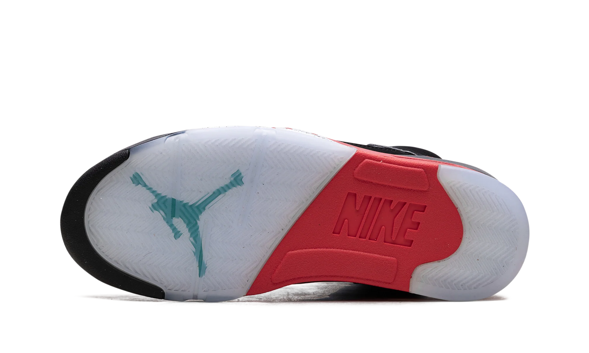 Air Jordan 5 Retro "Top 3" CZ1786 001