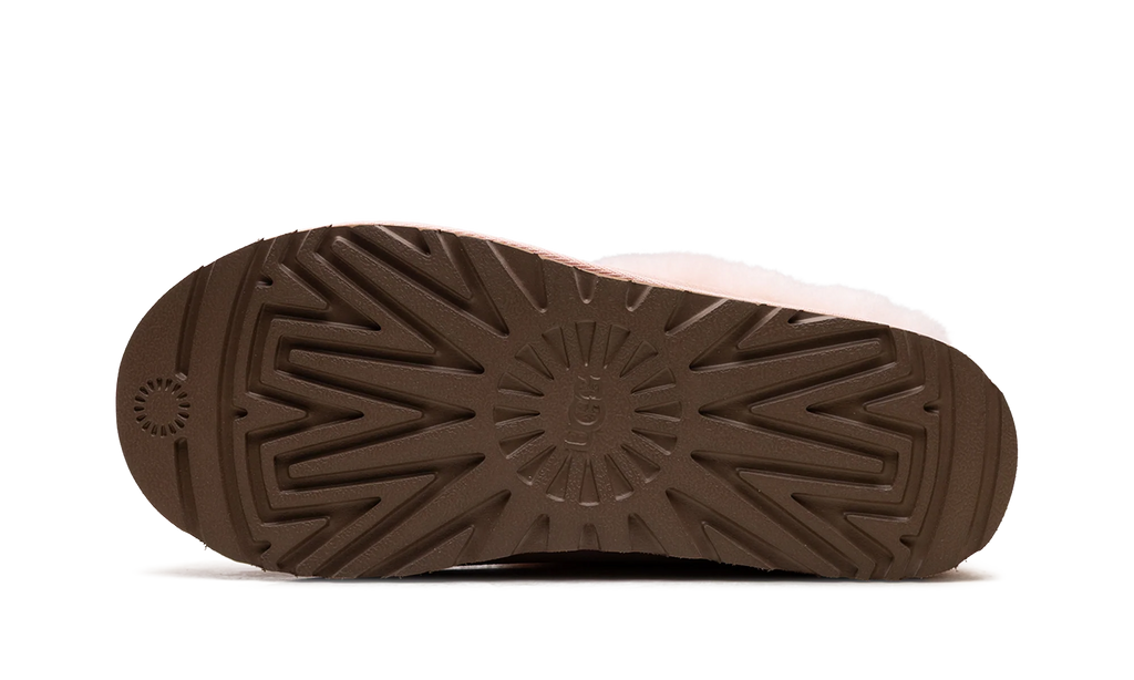 Tazzette WMNS "Beige Blush" 1134810 BGB