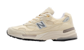 992 "Made in USA - Calcium Raw Cashew" U992MC