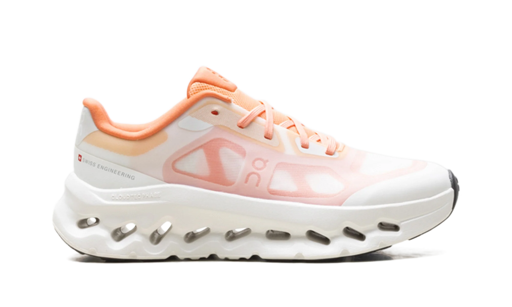 Cloudtilt Remix WMNS "Sunstone Ivory" 3WG10244728