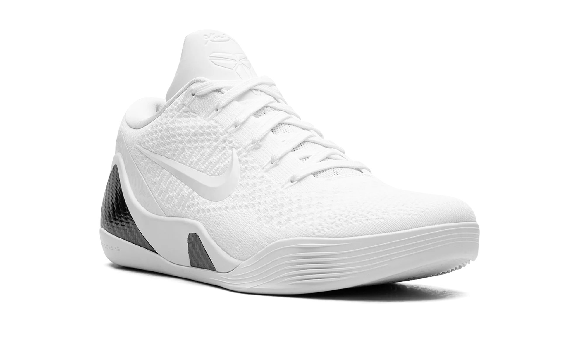 Kobe 9 Low Proto "Halo" FZ7334 100