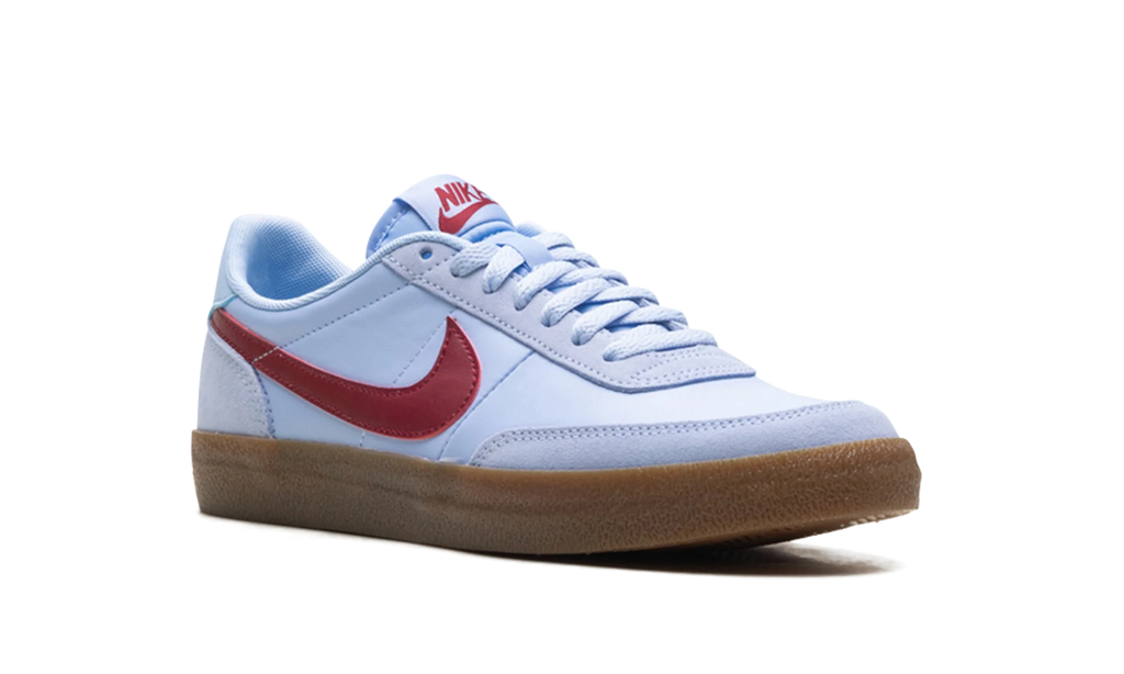 Killshot 2 WMNS "ROYAL TINT" IF1745 400